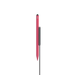 ZAGG Pro Stylus2 for Apple iPad - Pink - Cell phone stylus pen<<<HurtelXML