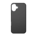 ZAGG SoHo Snap Case with MagSafe for iPhone 16 Plus - Black - Cell phone cases and covers<<<HurtelXML