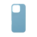 ZAGG SoHo Snap Case with MagSafe for iPhone 16 Pro - Blue - Cell phone cases and covers<<<HurtelXML