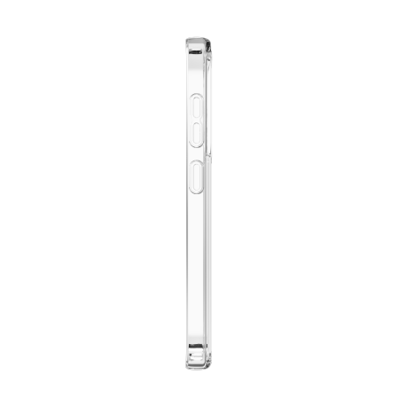 ZAGG Cases Crystal Palace case for Samsung Galaxy S24 - transparent