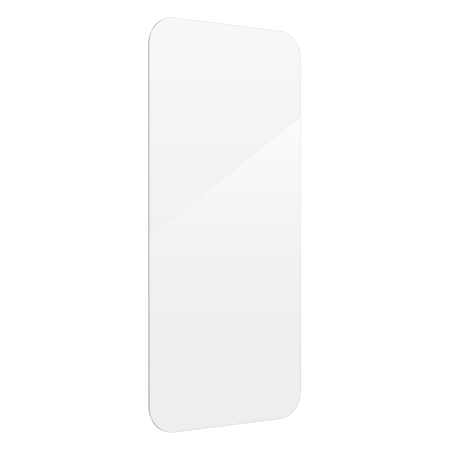 ZAGG InvisibleShield Glass Elite for iPhone 16 Pro Max
