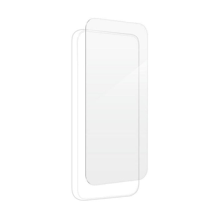 Display protector ZAGG IF Defense Glass iPhone 15 300111832