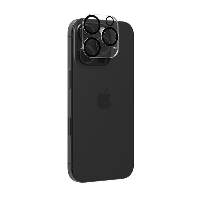 ZAGG InvisibleShield Phone Camera Protector iPhone 16Pro/16 Pro Max 200114888