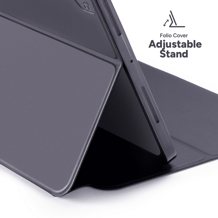 Keyboard ZAGG KB Pro Keys 2 iPad Air 11 (M2/M3) Black 103414639