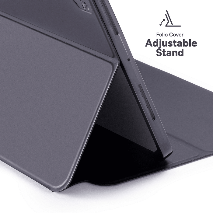 Keyboard ZAGG KB Pro Keys 2 iPad Air 11 (M2/M3) Black 103414639