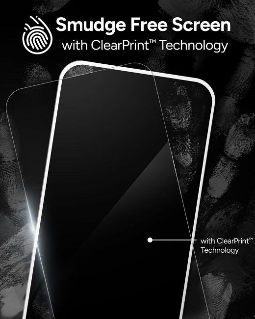 Display protector ZAGG InvisibleShield iPhone 16 Plus/15 Plus 200114859