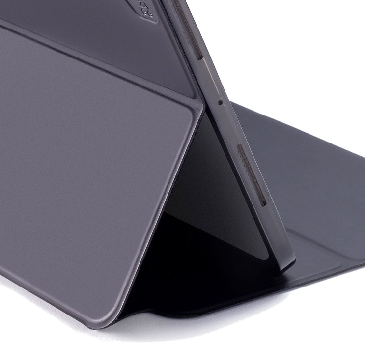 Keyboard ZAGG KB Pro Keys 2 iPad Air 11 (M2/M3) Black 103414639
