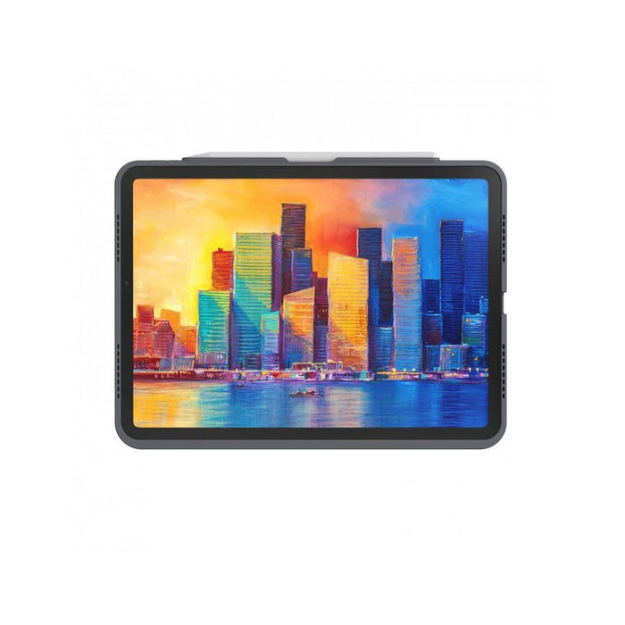 ZAGG Pro Keys Keyboard for iPad 10.9-Black 103407271
