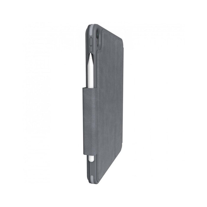 ZAGG Pro Keys Keyboard for iPad 10.9-Black 103407271