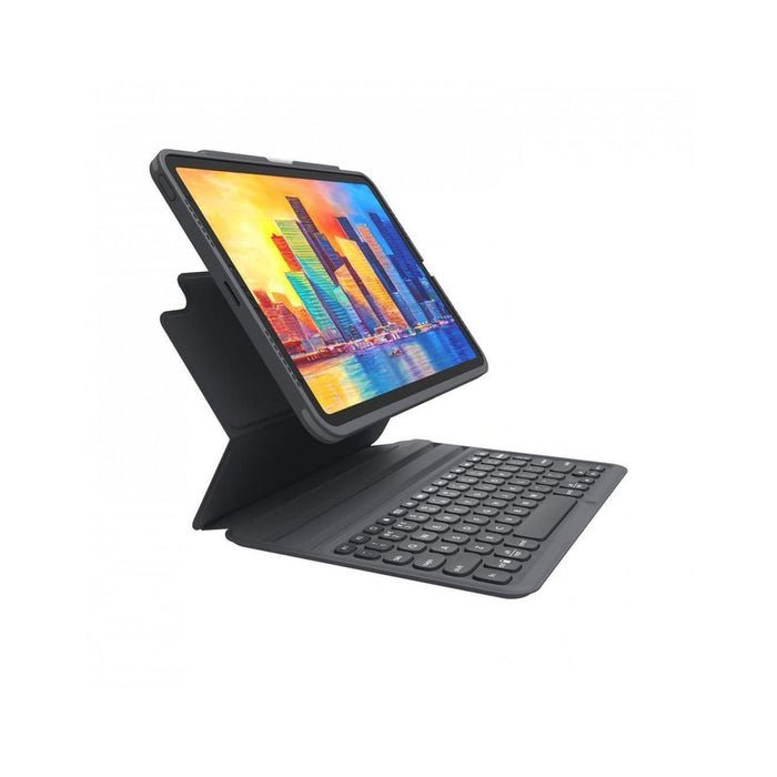 ZAGG Pro Keys Keyboard for iPad 10.9-Black 103407271