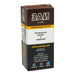 ZAI POLISHING PASTE - Други консумативи<<<Консумативи за електроинструменти<<<Инструменти и