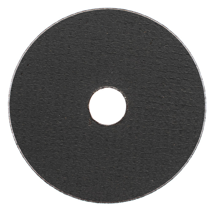 METAL CUTTING DISC ZAI 230x3x22.23