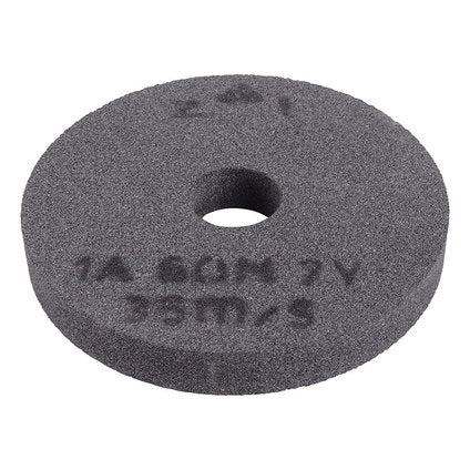 SANDING DISC Ф150X20XФ32MM 1А GRAY ZAI