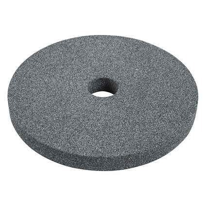 SANDING DISC Ф200X20XФ32MM 1А GRAY ZAI