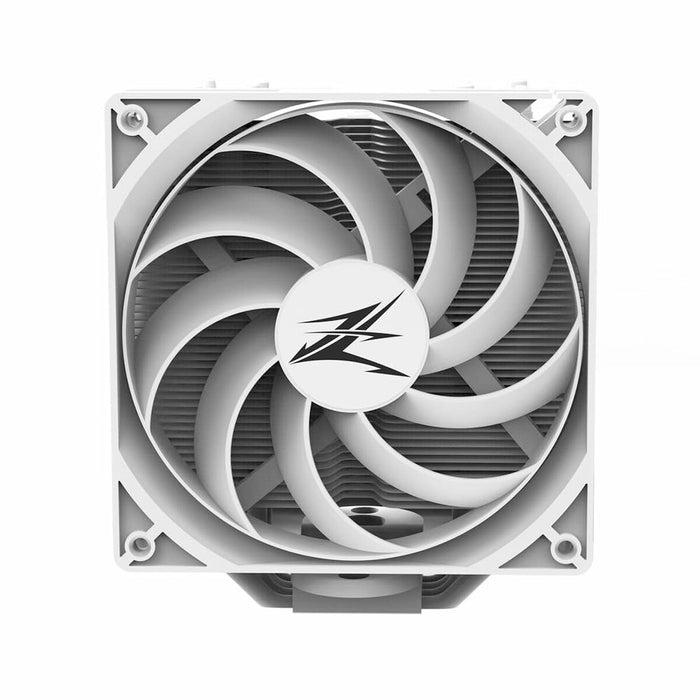 Box Ventilator Zalman CNPS10X PERFORMA Ø 14 cm
