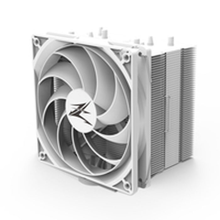 Box Ventilator Zalman CNPS10X PERFORMA Ø 14 cm