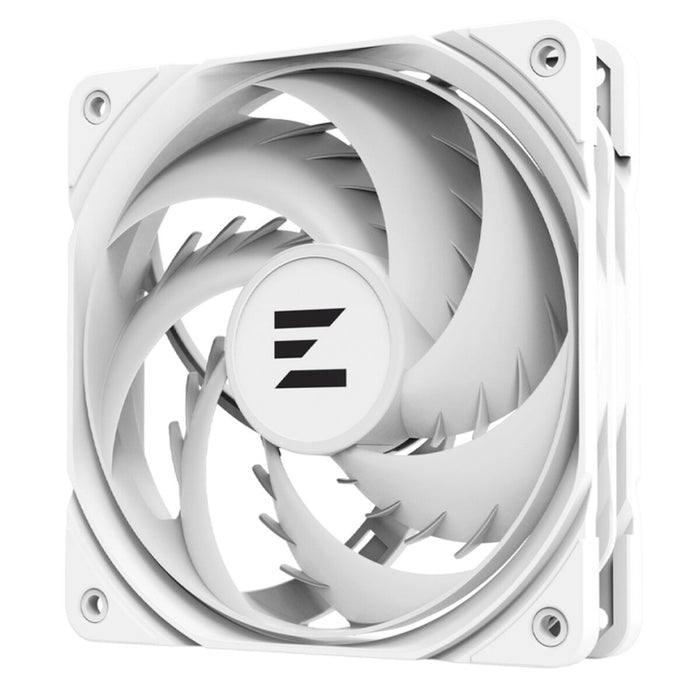 Box Ventilator Zalman ZM-AF120 ARGB (1 Unit)