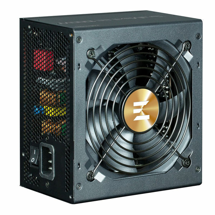 Power supply Zalman ZM1000-TMX2SE
