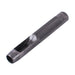 ZAMBA F10 VASBY - Други ръчни инструменти<<<Ръчни инструменти<<<Инструменти и железария<<<Praktiker