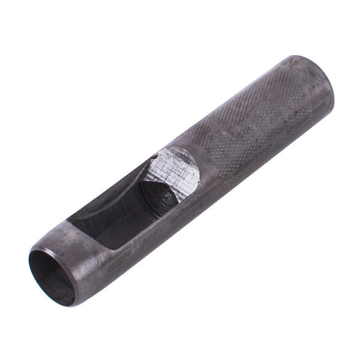 ZAMBA F16 VASBY - Други ръчни инструменти<<<Ръчни инструменти<<<Инструменти и железария<<<Praktiker