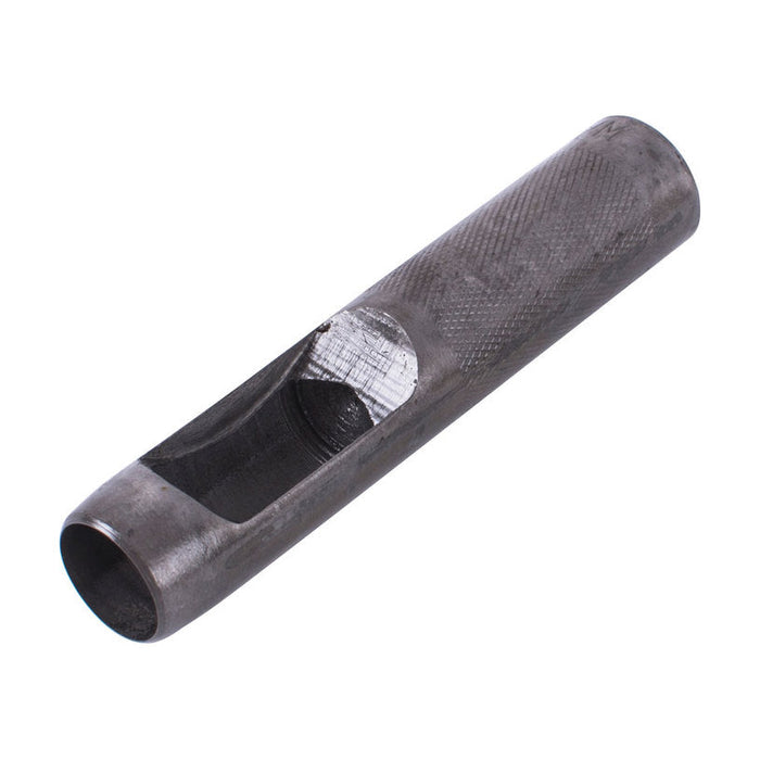 ZAMBA F16 VASBY - Други ръчни инструменти<<<Ръчни инструменти<<<Инструменти и железария<<<Praktiker