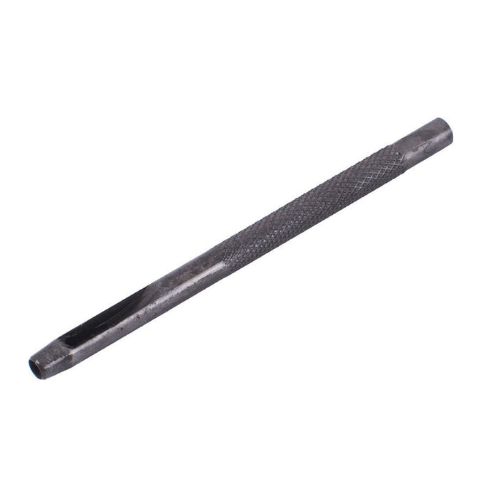 ZAMBA F3 VASBY - Други ръчни инструменти<<<Ръчни инструменти<<<Инструменти и железария<<<Praktiker