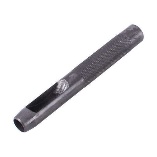ZAMBA F8 VASBY - Други ръчни инструменти<<<Ръчни инструменти<<<Инструменти и железария<<<Praktiker