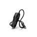 Зарядно за кола HAMA micro USB 1 A Черен - Зарядни за телефони<<<Мобилни телефони и аксесоари<<<ValiAPI