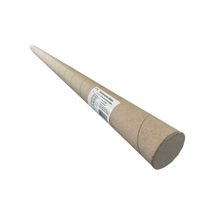 WINDPROOF CURTAIN 200X250CM BEIGE ZAVESI