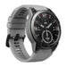Zeblaze Ares 3 Pro Smartwatch (Gray) - Smartwatches<<<Smartwatches<<<InnproXML