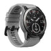 Zeblaze Ares 3 Pro Smartwatch (Gray) - Smartwatches<<<Smartwatches<<<InnproXML