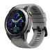 Zeblaze Ares 3 Pro Smartwatch (Gray) - Smartwatches<<<Smartwatches<<<InnproXML