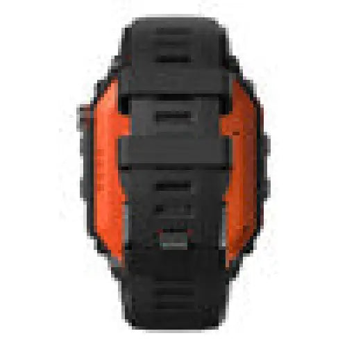 Zeblaze Ares GPS smartwatch (black) - Smartwatches<<<Smartwatches<<<InnproXML