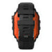 Zeblaze Ares GPS smartwatch (black) - Smartwatches<<<Smartwatches<<<InnproXML