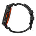Zeblaze Ares GPS smartwatch (black) - Smartwatches<<<Smartwatches<<<InnproXML