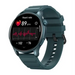 Zeblaze Btalk 3 Pro Smartwatch (Blue) - Smartwatches<<<Smartwatches<<<InnproXML