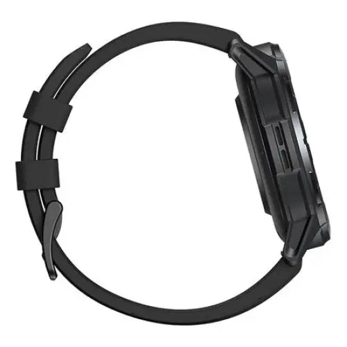 Zeblaze Stratos 3 Ultra Smartwatch (Black) - Smartwatches<<<Smartwatches<<<InnproXML