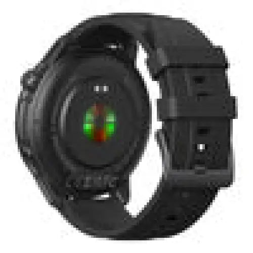 Zeblaze Stratos 3 Ultra Smartwatch (Black) - Smartwatches<<<Smartwatches<<<InnproXML