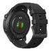 Zeblaze Stratos 3 Ultra Smartwatch (Black) - Smartwatches<<<Smartwatches<<<InnproXML