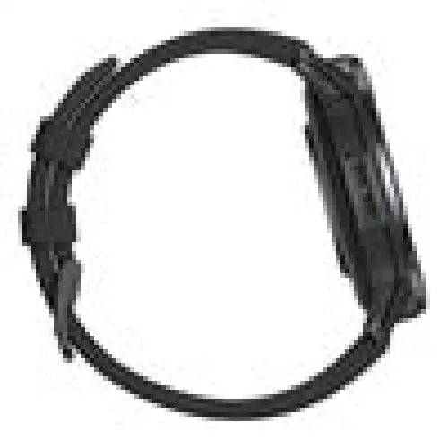 Zeblaze Stratos 3 Ultra Smartwatch (Black) - Smartwatches<<<Smartwatches<<<InnproXML