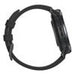 Zeblaze Stratos 3 Ultra Smartwatch (Black) - Smartwatches<<<Smartwatches<<<InnproXML