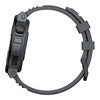 Zeblaze Ares 3 Plus Smartwatch (Black)