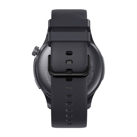 Zeblaze Btalk GPS smartwatch (gray)