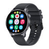 Zeblaze Btalk GPS smartwatch (gray)