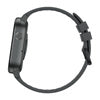 Zeblaze GTS 3 GPS smartwatch (gray)