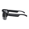 ZEBLAZE Q01 Green AI Sports Sunglasses
