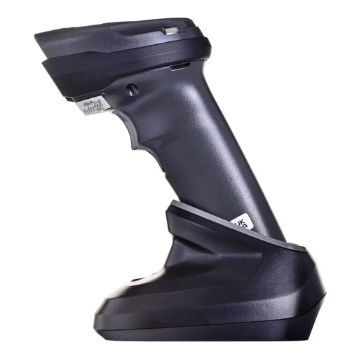 Zebra DS2278 Handheld bar code reader 1D/2D LED Black - Bar code readersURS-CZK<<<Shop equipmentURS<<<ActionPL