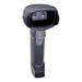 Zebra DS2278 Handheld bar code reader 1D/2D LED Black - Bar code readersURS-CZK<<<Shop equipmentURS<<<ActionPL