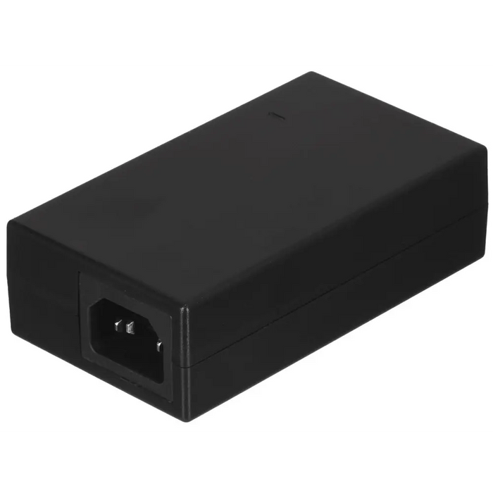 Zebra LI3678-SR Handheld bar code reader 1D Black Green - Bar code readersURS-CZK<<<Shop equipmentURS<<<ActionPL