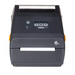 Zebra ZD421 label printer Thermal transfer 203 x 203 DPI Wired & Wireless - Label PrintersAID-DET<<<Auto